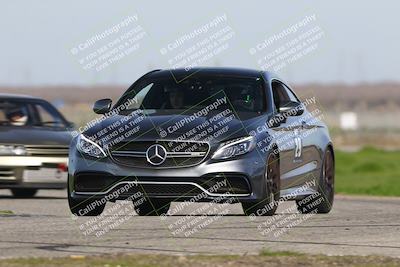 media/Jan-10-2026-Turn8 Trackdays (Sat) [[448b66da83]]/Green/Session 1 (Sweeper)/